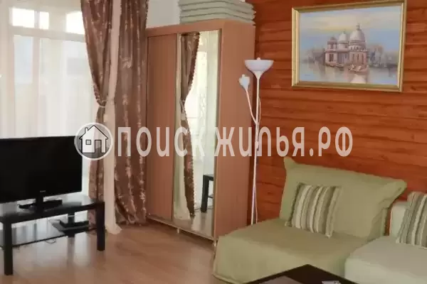 Частный сектор «Антонида» Частный сектор «Антонида»