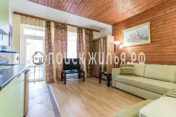 Частный сектор «Антонида» Частный сектор «Антонида»