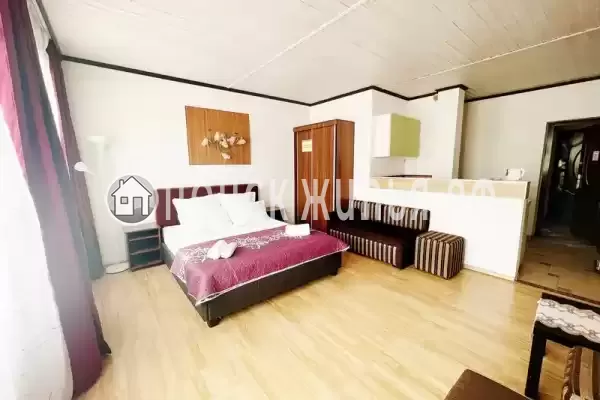 Частный сектор «Антонида» Частный сектор «Антонида»