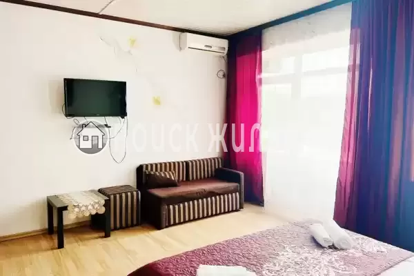 Частный сектор «Антонида» Частный сектор «Антонида»