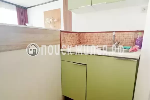 Частный сектор «Антонида» Частный сектор «Антонида»