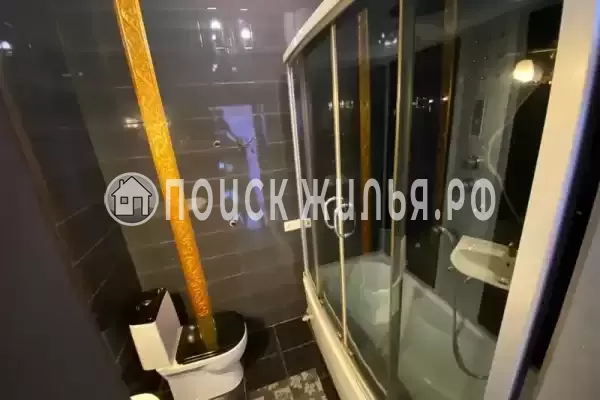 Частный сектор «Farmhouse»