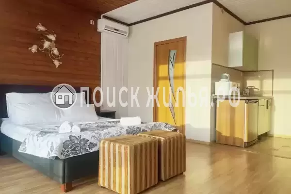 Частный сектор «Антонида» Частный сектор «Антонида»