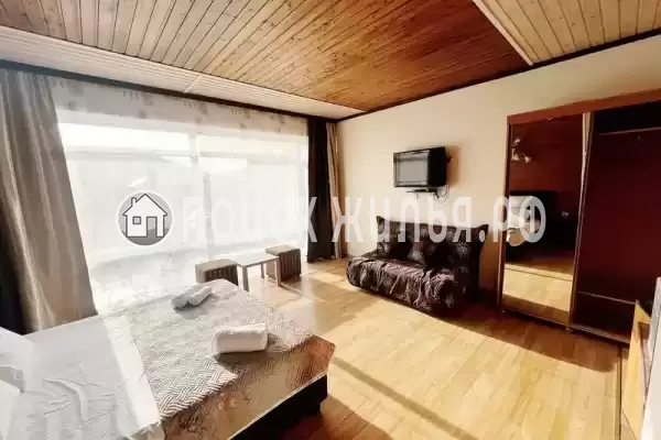 Частный сектор «Антонида» Частный сектор «Антонида»