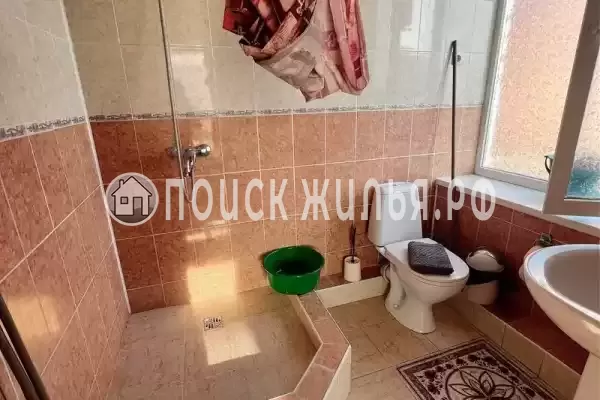 Частный сектор «Антонида» Частный сектор «Антонида»