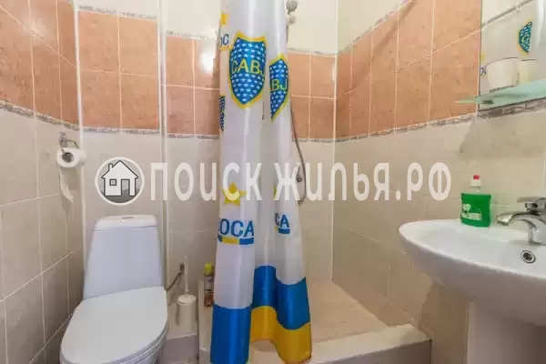 Частный сектор «Антонида» Частный сектор «Антонида»