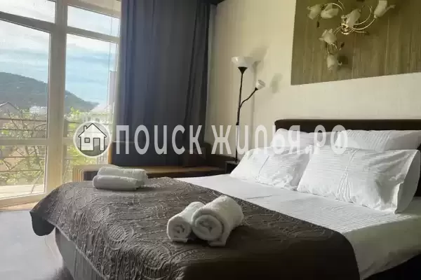 Частный сектор «Антонида» Частный сектор «Антонида»