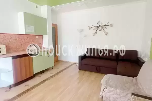 Частный сектор «Антонида» Частный сектор «Антонида»