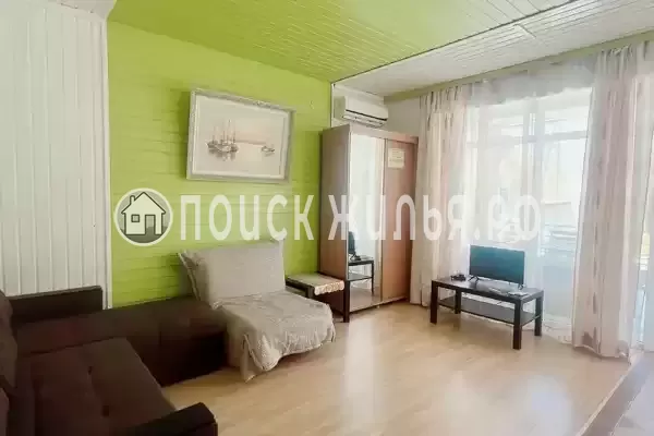 Частный сектор «Антонида» Частный сектор «Антонида»