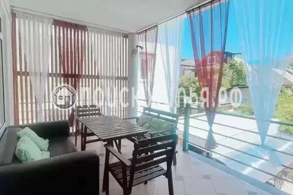 Частный сектор «Антонида» Частный сектор «Антонида»