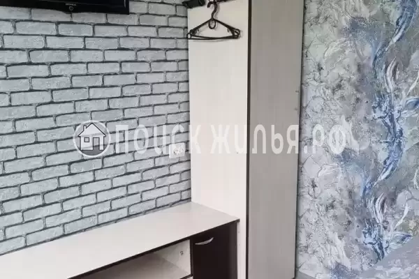 Частный сектор «Farmhouse»