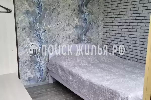 Частный сектор «Farmhouse»