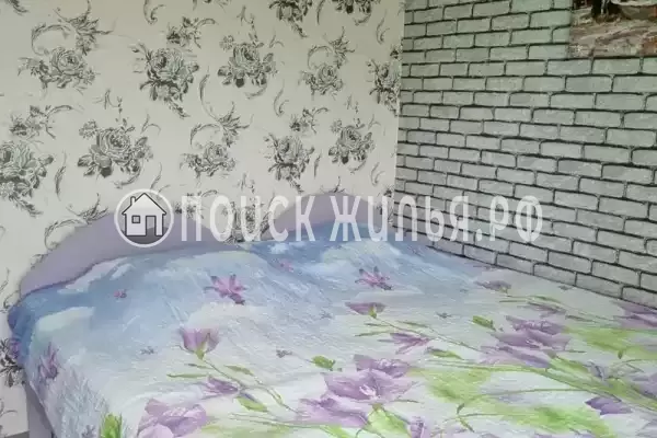 Частный сектор «Farmhouse»