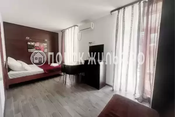 Частный сектор «Антонида» Частный сектор «Антонида»