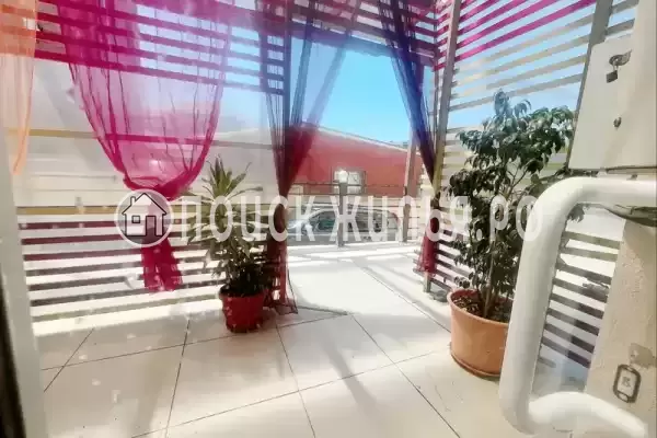 Частный сектор «Антонида» Частный сектор «Антонида»