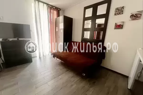 Частный сектор «Антонида» Частный сектор «Антонида»