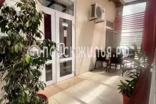 Частный сектор «Антонида» Частный сектор «Антонида»