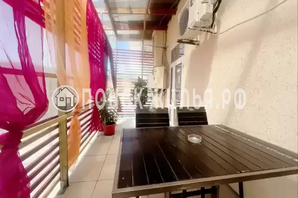 Частный сектор «Антонида» Частный сектор «Антонида»