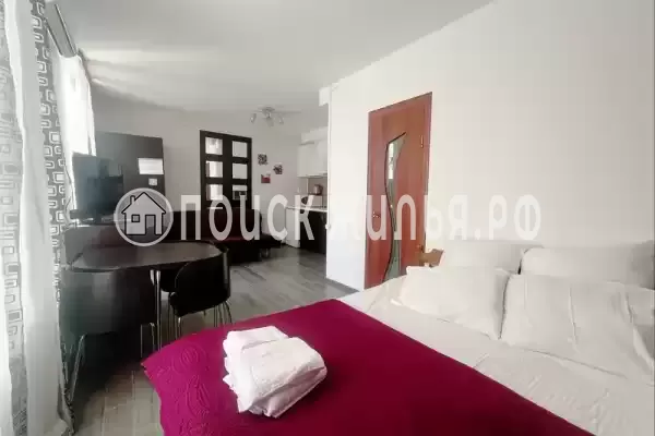 Частный сектор «Антонида» Частный сектор «Антонида»