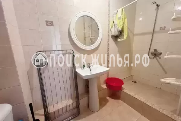 Частный сектор «Антонида» Частный сектор «Антонида»