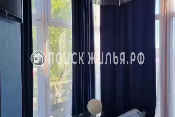 Частный сектор «Farmhouse»