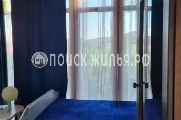 Частный сектор «Farmhouse»