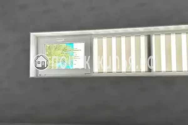 Частный сектор «Комплекс апартаментов Локэйт»