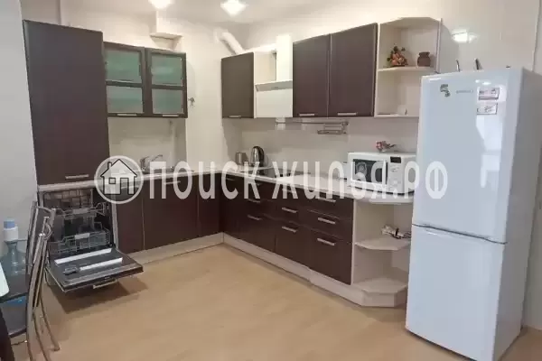 Частный сектор «Комплекс апартаментов Локэйт»