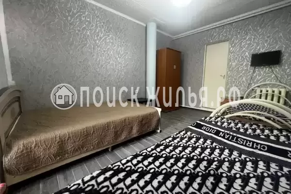 Частный сектор «Антонида» Частный сектор «Антонида»