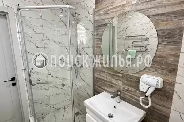 Частный сектор «Комплекс апартаментов Локэйт»