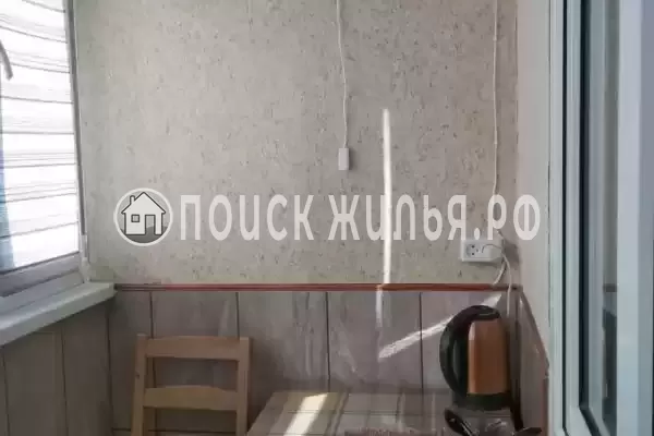 Частный сектор «Шанталь»