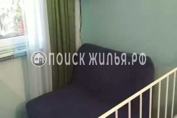 Частный сектор «Шанталь»