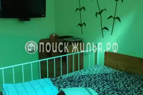 Частный сектор «Шанталь»