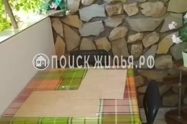 Частный сектор «Шанталь»