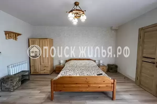 Частный сектор «Комплекс апартаментов Локэйт»