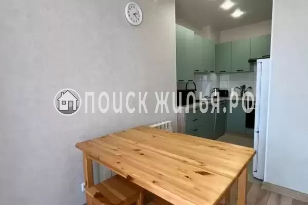 Частный сектор «Комплекс апартаментов Локэйт»