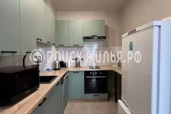 Частный сектор «Комплекс апартаментов Локэйт»