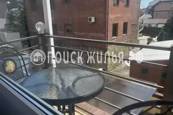 Частный сектор «Антонида» Частный сектор «Антонида»