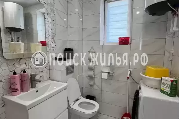 Частный сектор «Комплекс апартаментов Локэйт»