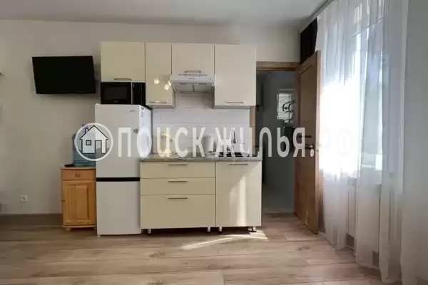 Частный сектор «Комплекс апартаментов Локэйт»