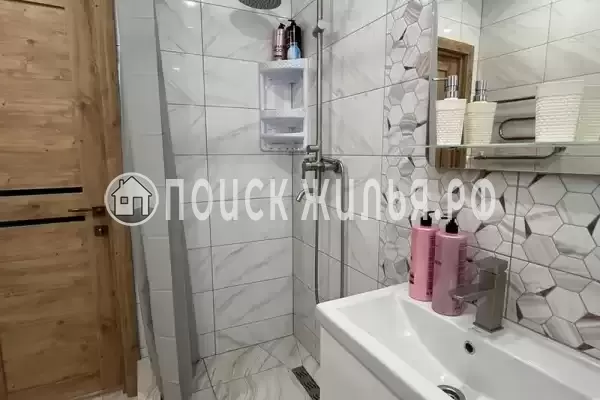 Частный сектор «Комплекс апартаментов Локэйт»