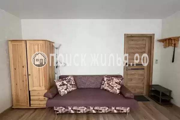 Частный сектор «Комплекс апартаментов Локэйт»