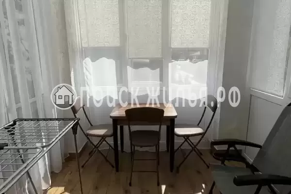 Частный сектор «Комплекс апартаментов Локэйт»