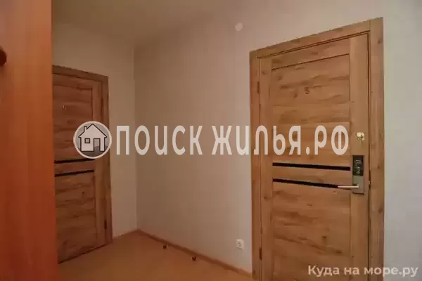 Частный сектор «Комплекс апартаментов Локэйт»