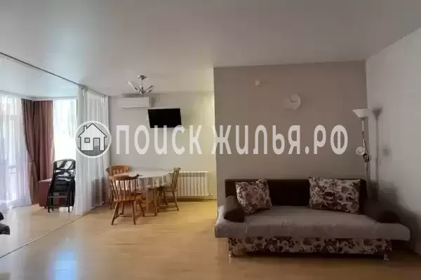 Частный сектор «Комплекс апартаментов Локэйт»