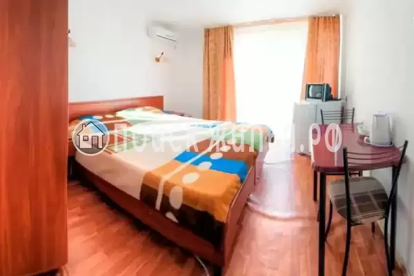 «Хуторок 2»