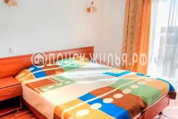 «Хуторок 2»