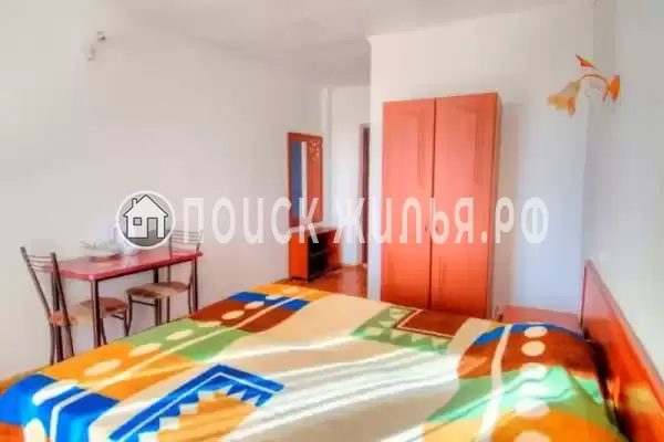 «Хуторок 2»