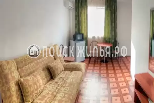 «Хуторок 2»