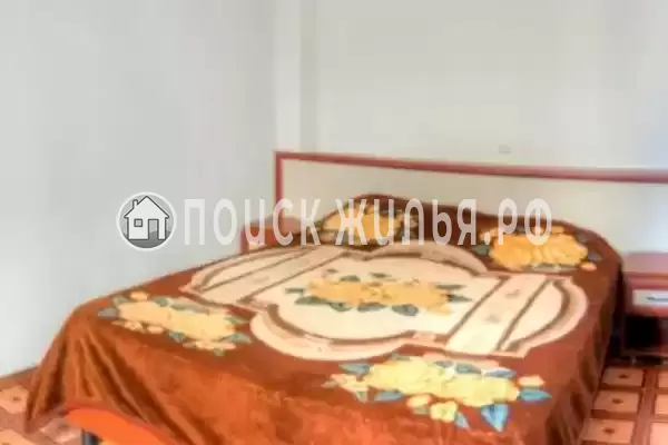 «Хуторок 2»